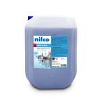 Nilco RİNSE ULTRA 20 LT/20,4KG