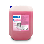 Nilco SURFACE CLEANER 20 LT/20KG