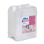 Nilco SURFACE CLEANER 5 LT/5KG*4